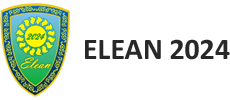 Elean 2024